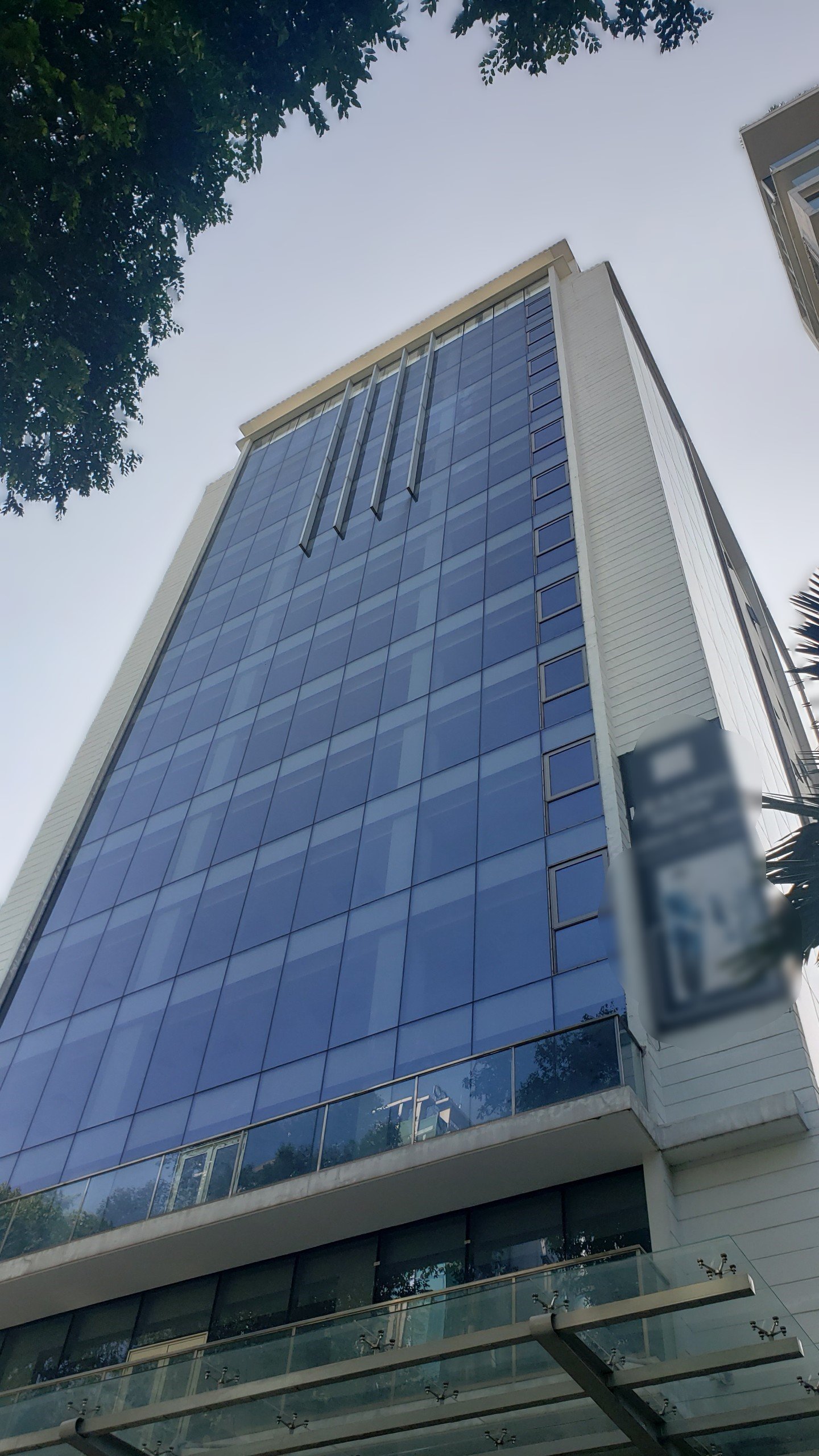https://sts-vn.com/office-for-lease-halo-signature?lang=en